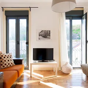  Apartamento Beato